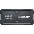 Портативное пуско-зарядное устройство Gigant 17000 mAh GSD-17