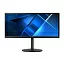 Монитор Acer CB292CUbmiiprx 29 Black IPS 21:9 2560x1080 75Hz 2xHDMI 1xDP SPK HAS