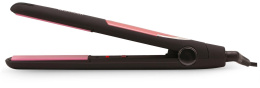 Выпрямитель для волос Maxwell MW-2208,  черный