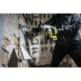 Бесщеточный перфоратор Ryobi ONE+ HP RSDS18X-0 SDS-plus 5133004620