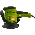 Шлифовальная машина эксцентриковая PROCRAFT EX850E