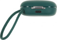 Гарнитура вкладыши 1More EO005 зеленый беспроводные bluetooth в ушной раковине EO005-GREEN