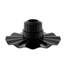 Насадка для эмульгирования RAGEX R-121-4 для кухонного комбайна R121