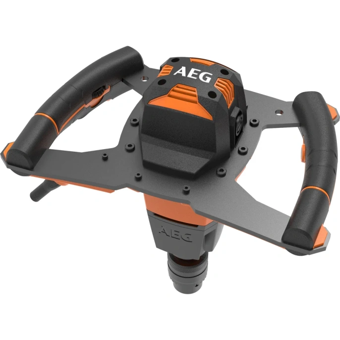 Миксер AEG PMM1400 4935498747