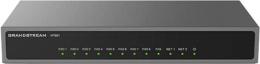 Шлюз IP Grandstream HT881