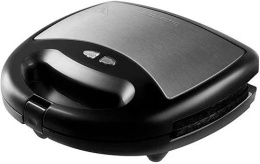 Мультипекарь Редмонд RMB-M619/5 700Вт черный