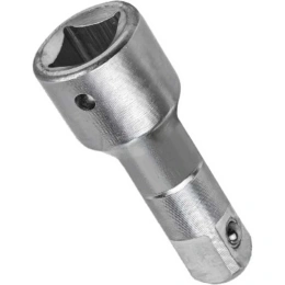 Удлинитель (100 мм; 3/4DR) ROCKFORCE RF-8046100(11878)