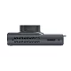 Видеорегистратор Silverstone F1 CityScanner 4K Wi-Fi черный 2Mpix 2160x3840 2160p 140гр. GPS AIT 8629