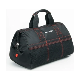 Сумка для инструмента Dr. IRON 445x290x320 мм DR1003