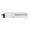 Корпус Silverstone SST-RM21-304 G59RM2130400020