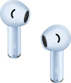 Наушники Huawei FreeBuds SE 2 ULC-CT010, Bluetooth, вкладыши, синий [55037014]