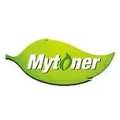 MyToner