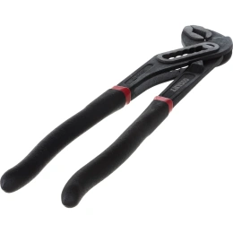 Сантехнические клещи 12" Gigant Professional GPP-12