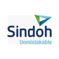 Sindoh