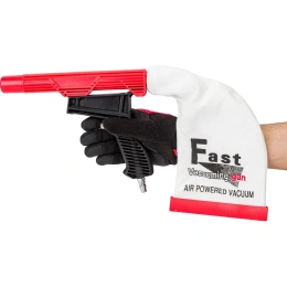 Пневмопылесос ROSSVIK XC-5B AT.XC.5B.