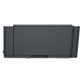 HP SMART TANK 581 4A8D4A {A4, 4800x1200 dpi, 12 стр./мин, Wi-Fi}