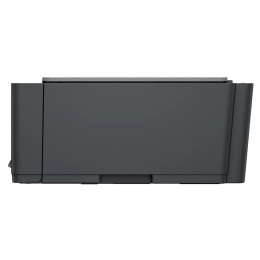 HP SMART TANK 581 4A8D4A {A4, 4800x1200 dpi, 12 стр./мин, Wi-Fi}