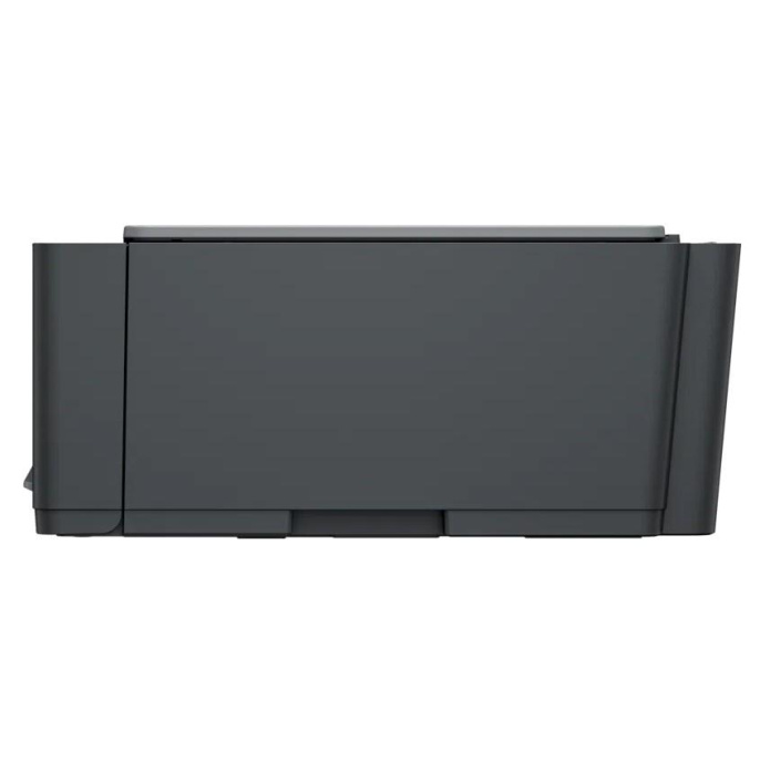 HP SMART TANK 581 4A8D4A {A4, 4800x1200 dpi, 12 стр./мин, Wi-Fi}