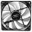 Case fan Deepcool WIND BLADE 120 (L) {120х120х25 }