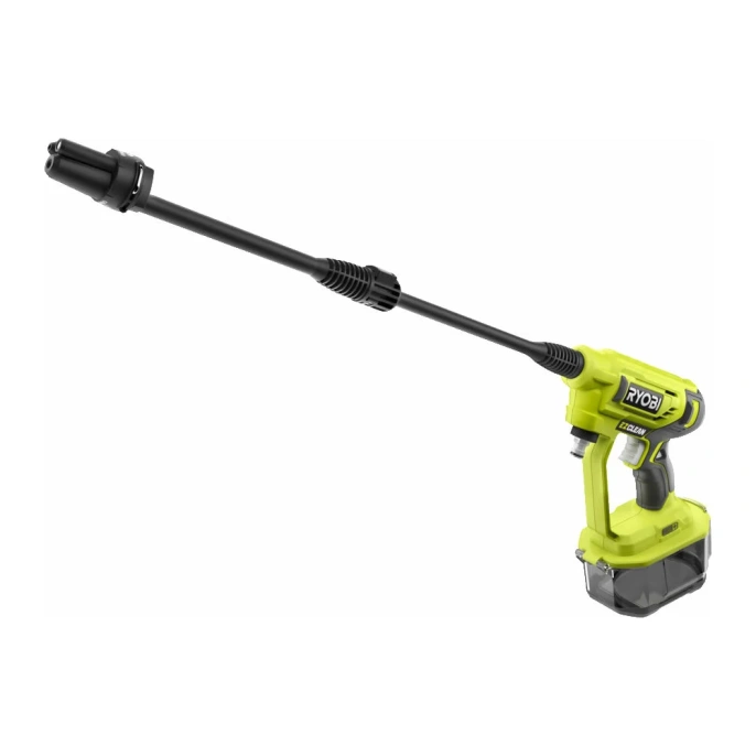 Моечная машина Ryobi ONE+ RY18PW22A-0 5133004570