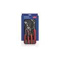 Набор инструментов Knipex, различные, KN-002009V02
