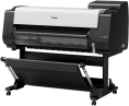 4600C003 - Canon imagePROGRAF TX-3100 (5 цветов, чернильницы до 700 мл, жесткий диск, WiFi)