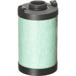 Фильтроэлемент H к фильтру FGO 306 ATS 100528863