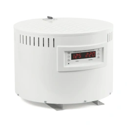 Стабилизатор напряжения для всего дома SKAT PRO STP-10000 712