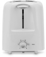Тостер Maxwell MW-1504,  белый