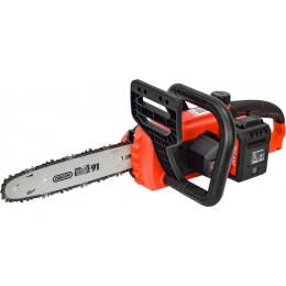 Пила цепная аккумуляторная BRAIT BCCS20-4PUBL PRO 21.01.208.101