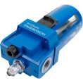 Лубрикатор (1/2", 5000 л/мин) NORDBERG NP8314