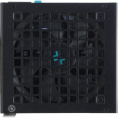 Блок питания Deepcool 350W PF350 R-PF350D-HA0B-EU ATX 2.4 350W, PWM 120mm fan, 80 PLUS, Active PFC RET