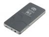 MP3 плеер Digma S4 flash,  8ГБ,  черный/серый