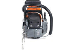 Бензопила ZimAni 372XP 18'