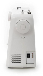 Швейная машина Janome Sew Cat 57, белый