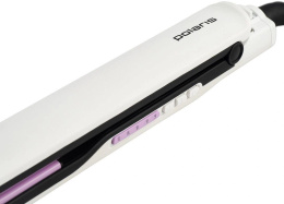 Выпрямитель Polaris PHS 2112KT белый/розовый