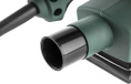 Виброшлифмашина Hammer Flex PSM180