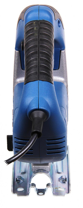 Лобзик электрический ФИОЛЕНТ ПМ 6-700 Э в кор. ИДФР298256006