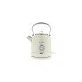 Электрический чайник Tesler KT-1745 BEIGE 00000201182