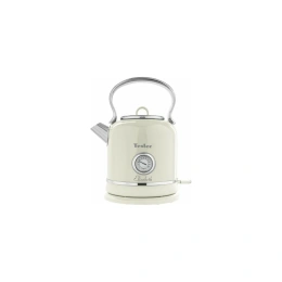 Электрический чайник Tesler KT-1745 BEIGE 00000201182