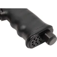 Ударный пневмогайковерт 920 Нм; 1/2" Inforce IIW-920