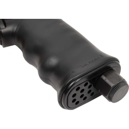 Ударный пневмогайковерт 920 Нм; 1/2" Inforce IIW-920