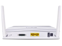 LTE/VPN-роутер DrayTek VigorLTE200n 00000047647