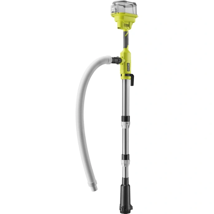 Насос Ryobi 18В RY18STPA-0 5133005716