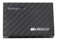 Коммутатор ORIGO OS2105, неуправляемый [os2105/a2a]
