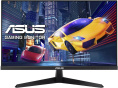 Монитор ASUS 23.8" VY249HGR (16:9, IPS, 120Hz, Adaptive Sync, HDMI, VGA, цвет черный, БП встроенный)