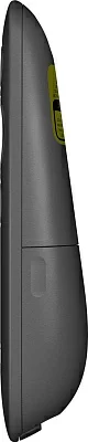 Презентер Logitech R500s Laser Presentation Remote (RTL) USB, Bluetooth 910-005843