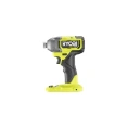 Бесщеточный винтоверт Ryobi ONE+ HP RID18X-0 18В 5133004961