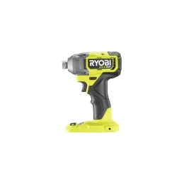 Бесщеточный винтоверт Ryobi ONE+ HP RID18X-0 18В 5133004961