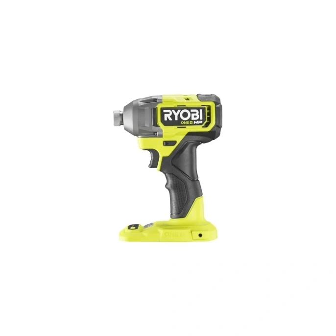 Бесщеточный винтоверт Ryobi ONE+ HP RID18X-0 18В 5133004961
